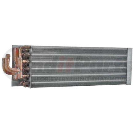 9231315 by GLOBAL PARTS DISTRIBUTORS - gpd HD Heater Core 9231315