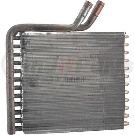 9231332 by GLOBAL PARTS DISTRIBUTORS - gpd HD Heater Core 9231332