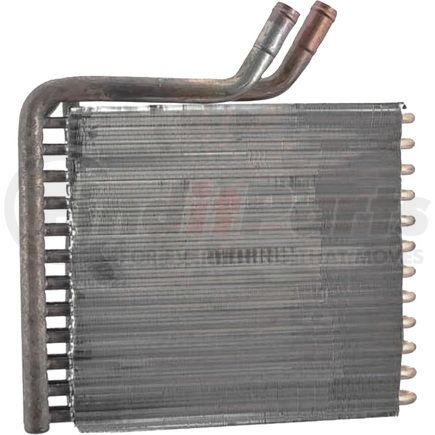 9231332 by GLOBAL PARTS DISTRIBUTORS - gpd HD Heater Core 9231332