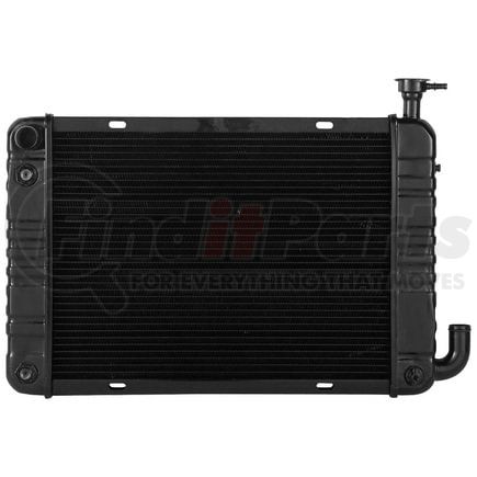 977 by GLOBAL PARTS DISTRIBUTORS