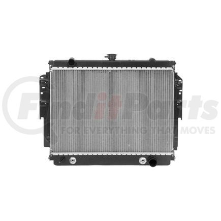 959 by GLOBAL PARTS DISTRIBUTORS