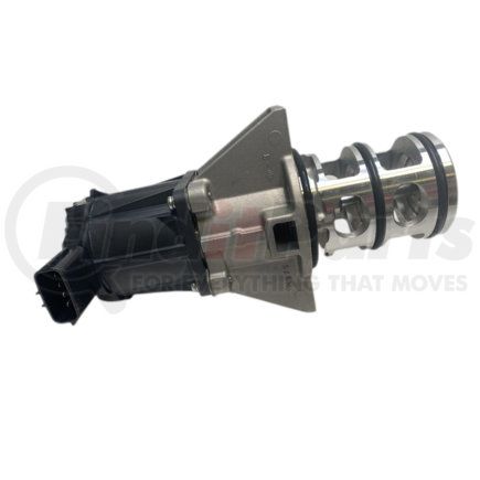 1890997C92 by NAVISTAR - EGR Valve Assembly - for International Trucks