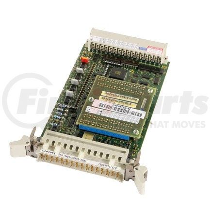 6FH 9405-3DX88-0EM1 by SIEMENS - INVERTER