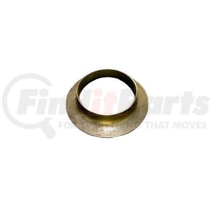 201-47-5 by TREMEC - THRUST WASHER