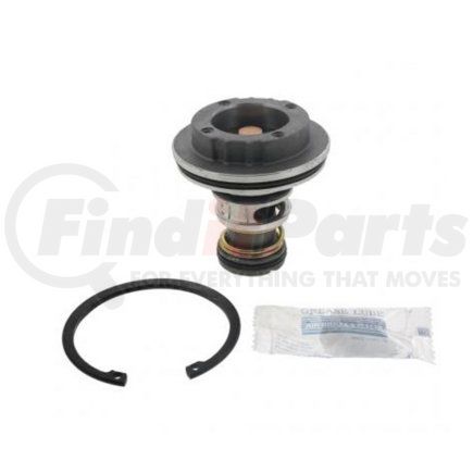 802665E by PAI - Air Brake Dryer Purge Valve Assembly - AD-IS and AD-IP Purge Valve Kit Multiple Application