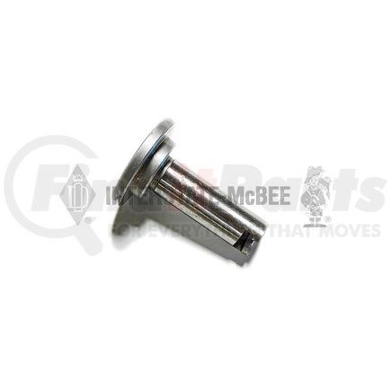 4991444 by INTERSTATE MCBEE - Fuel Pump Camshaft Follower - EUI S60 Series