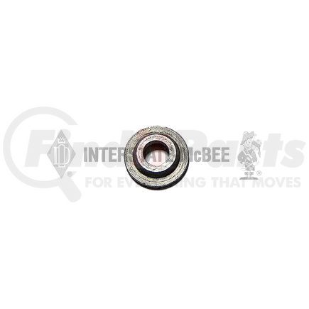 4991469 by INTERSTATE MCBEE - Fuel Injector Spring Seat - S60 Series