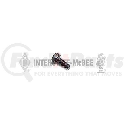 4991470 by INTERSTATE MCBEE - Screw - S60 Series