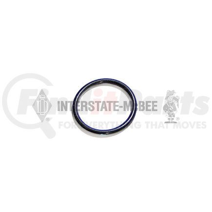 4991539 by INTERSTATE MCBEE - Fuel Injector Seal - O-Ring