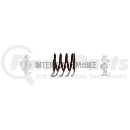 4991458 by INTERSTATE MCBEE - Multi-Purpose Hardware - Control Valve Spring, S60 Series