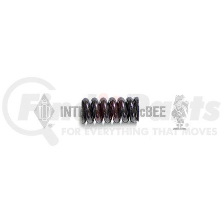 4991464 by INTERSTATE MCBEE - Valve Opening Spring - S60 Series