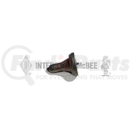 4991752-B3 by INTERSTATE MCBEE - Fuel Injector Spray Tip - S60 Series, 8 Hole