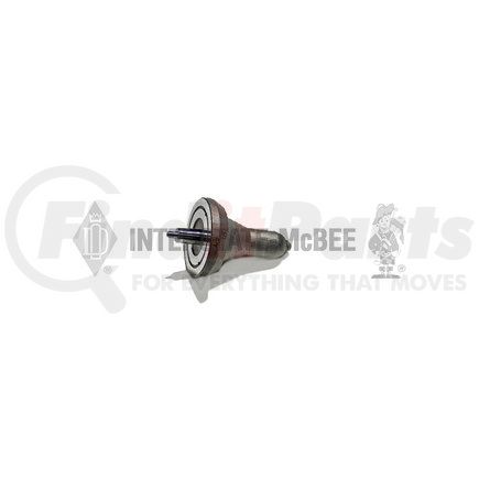 4991752-B6 by INTERSTATE MCBEE - Fuel Injector Spray Tip - S60 Series, 8 Hole