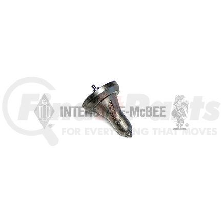 4991753-C1A by INTERSTATE MCBEE - Fuel Injector Spray Tip - S60 Series, 9 Hole