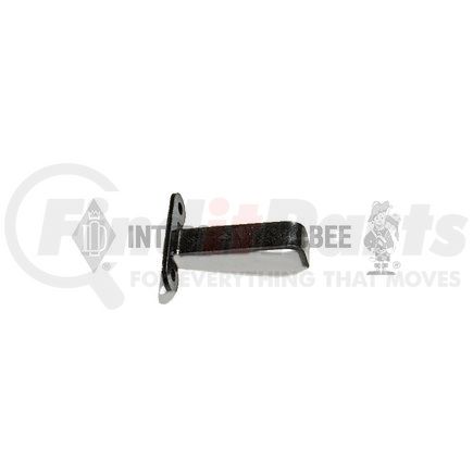 4991598 by INTERSTATE MCBEE - Fuel Injector Camshaft Follower Roller - S60 Series