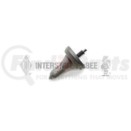 4991748-E3 by INTERSTATE MCBEE - Fuel Injector Spray Tip - S60 Series, 9 Hole