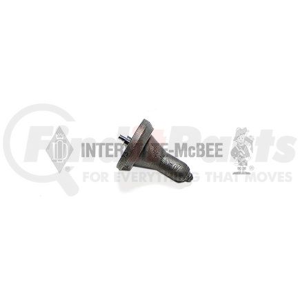 4991748-E5 by INTERSTATE MCBEE - Fuel Injector Spray Tip - S60 Series, 9 Hole