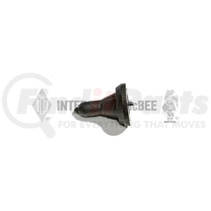 4991754-D3 by INTERSTATE MCBEE - Fuel Injector Spray Tip - S60 Series, 9 Hole