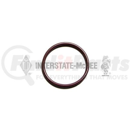 7991137 by INTERSTATE MCBEE - Seal Ring / Washer