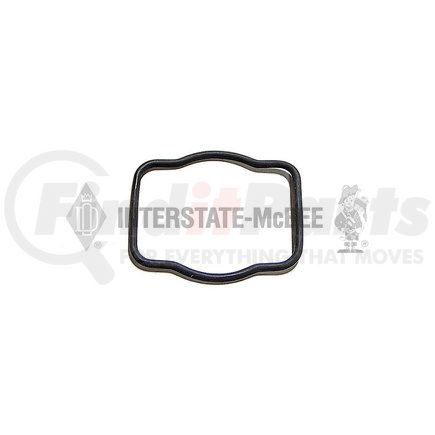 8991000 by INTERSTATE MCBEE - Solenoid Seal