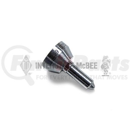 8991035 by INTERSTATE MCBEE - Fuel Injection Nozzle - 5 Holes