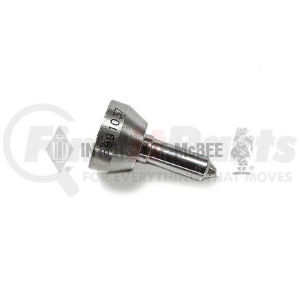 8991037 by INTERSTATE MCBEE - Fuel Injection Nozzle - 7 Holes