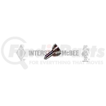 8991045 by INTERSTATE MCBEE - Fuel Injection Nozzle - 5 Holes