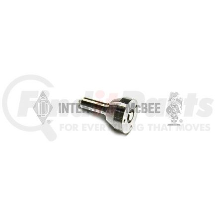 8991046 by INTERSTATE MCBEE - Fuel Injection Nozzle - 6 Holes