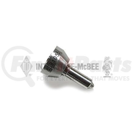 8991055 by INTERSTATE MCBEE - Fuel Injection Nozzle - 5 Holes