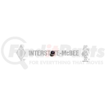 8991082 by INTERSTATE MCBEE - Fuel Injector Check Ball - Follower Assembly