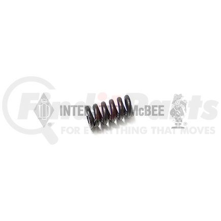8991106 by INTERSTATE MCBEE - Fuel Injector Needle Valve Spring