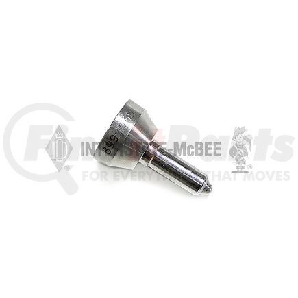 8991065 by INTERSTATE MCBEE - Fuel Injection Nozzle - 5 Holes
