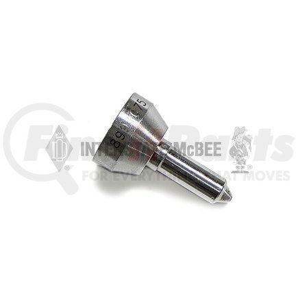 8991075 by INTERSTATE MCBEE - Fuel Injection Nozzle - 5 Holes