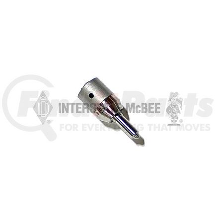 8991155 by INTERSTATE MCBEE - Fuel Injection Nozzle Group - HEUI