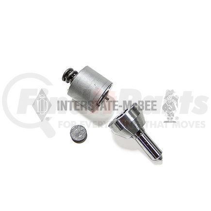 8991137 by INTERSTATE MCBEE - Fuel Injection Nozzle Group - HEUI