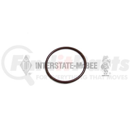 A-10-375845-229 by INTERSTATE MCBEE - Multi-Purpose Seal