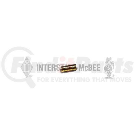 A-141346 by INTERSTATE MCBEE - Dowel Pin