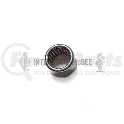 A-148402 by INTERSTATE MCBEE - Engine Speed Governor Shaft Bearing