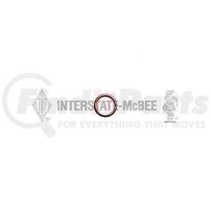 Interstate-McBee A-105456 Multi-Purpose Gasket Copper Gasket