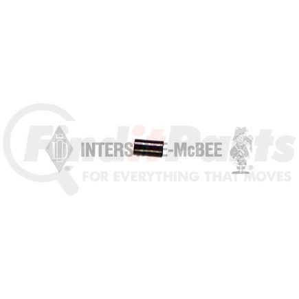 A-23500694 by INTERSTATE MCBEE - Alignment Guide Pin - S60 Series