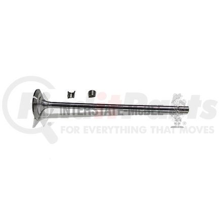 A-23501576C by INTERSTATE MCBEE - Engine Intake Valve Kit