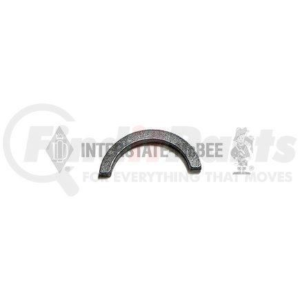 A-2082031 by INTERSTATE MCBEE - Fresh Water Pump Seal Ring
