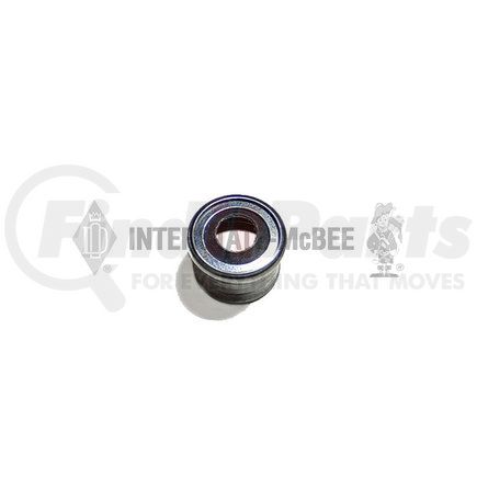 A-23500480 by INTERSTATE MCBEE - Engine Valve Guide Seal