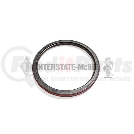 A-23501875 by INTERSTATE MCBEE - Engine Crankshaft Oil Seal