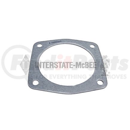 A-23502322 by INTERSTATE MCBEE - Multi-Purpose Gasket