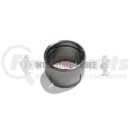 A-23502705 by INTERSTATE MCBEE - Engine Crankshaft Vibration Damper Cone