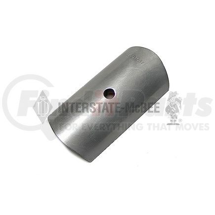 A-23501687 by INTERSTATE MCBEE - Engine Piston Wrist Pin Bearing