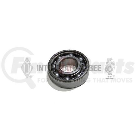 A-23503687 by INTERSTATE MCBEE - Fresh Water Pump Bearing