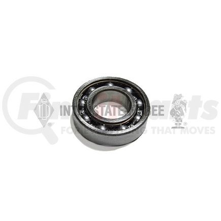 A-23503704 by INTERSTATE MCBEE - Engine Accessory Drive Shaft Bearing