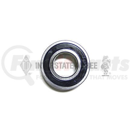 A-23503706 by INTERSTATE MCBEE - Clutch Pilot Bearing